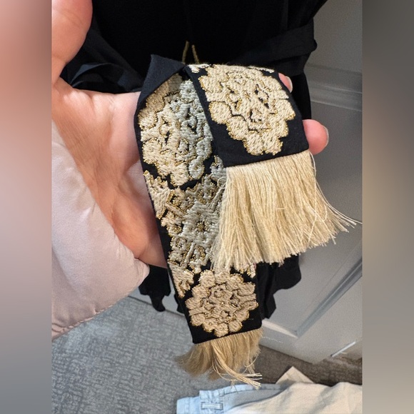 Figue Leona Dress - Picture 5 of 8